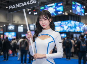PANDA456